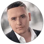 Michael Ruiz